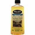 Milsek 12 Oz. Lemon Furniture Polish & Cleaner 13570